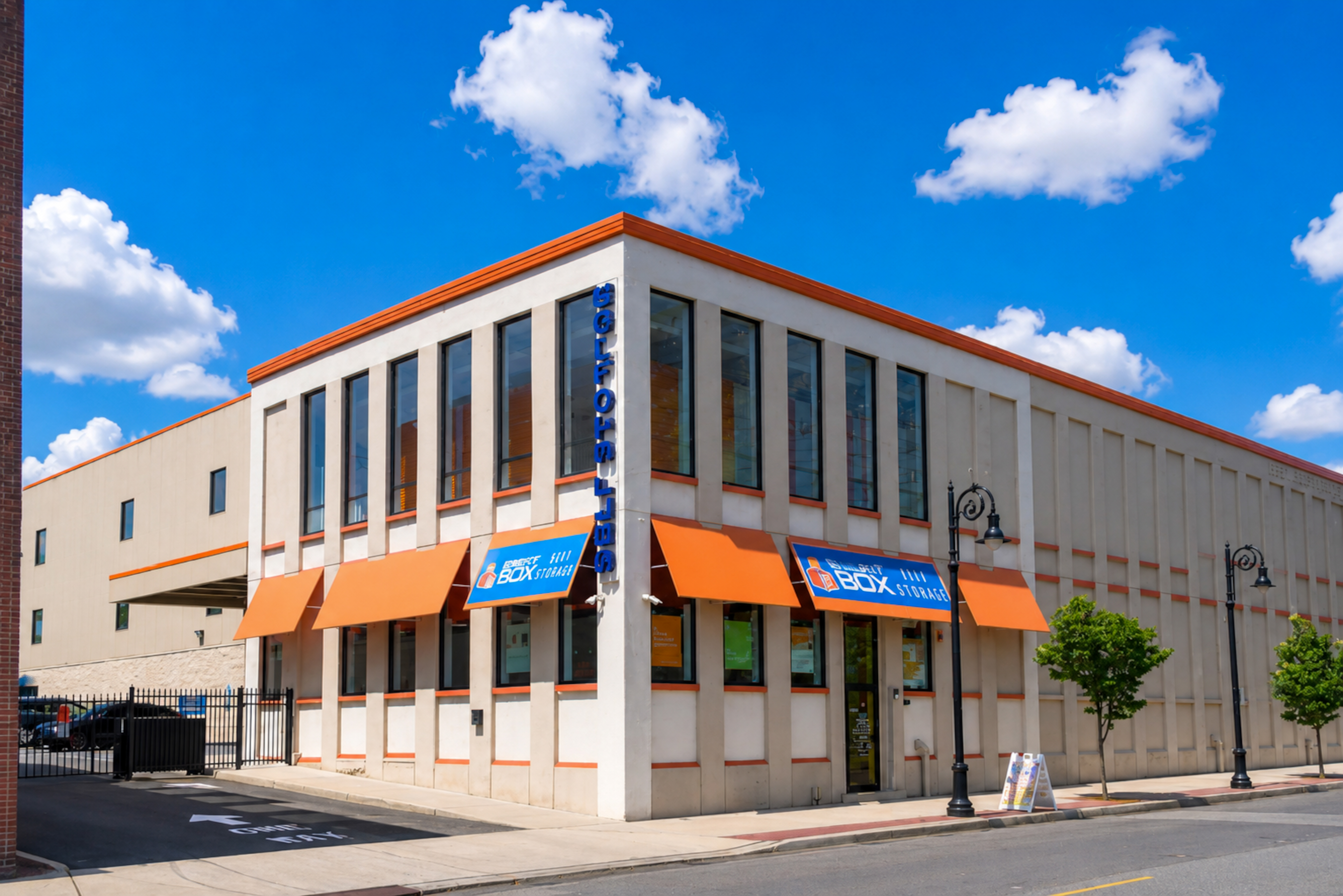639 South Ave Plainfield, NJ 07062-1826 United States